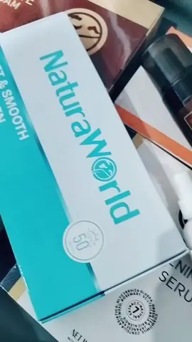 #naturabeautyspray 