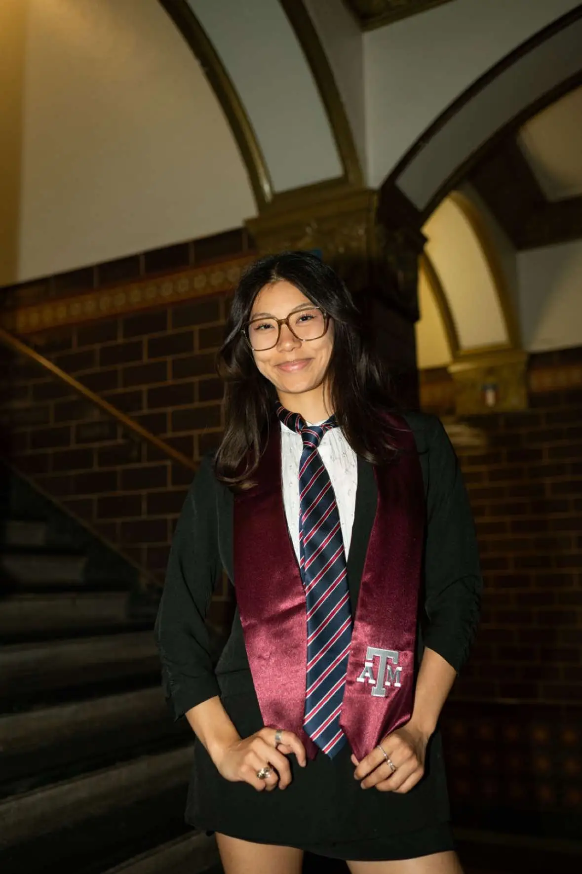 #classof2024 #gradpics 