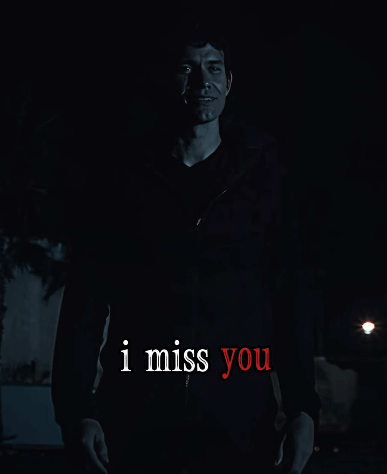 Do you Miss him ? #dexter #dextermorgan #dexteredit #brianmoser #brianmoseredit #foryou #fyp 