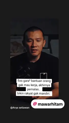 inspiratif berpikir cerdas.. 