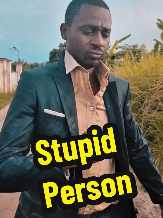 Sean bridon stupid person prank 😂😂😂|new funny video #CapCut #seanbridon60#africanparents #foryou #foryoupage #seanbridon #mrseanextra #jackbridon #africantiktok #senegalaise_tik_tok #trendingtiktok #bridonprodaction #viralvideo #viral #bridonproduction #trend #trending #seany__tv#CapCut #africanparents #foryou #foryoupage #seanbridon #mrseanextra #jackbridon #africantiktok #senegalaise_tik_tok #trendingtiktok #bridonprodaction #viralvideo #viral #bridonproduction #trend #trending #seany__tv#UKComedy #BritishHumour#ComedyUK #UKFunny#LaughOutLoud #ComedyGold #FunnyUK #UKComedyScene #BritishComedy #UKLaughs #FridayFeeling #WeekendVibes #MoodBoosters #LaughterIsTheBest #ComedyRelief #BritishHumour #UKFunny #ComedyUK #LaughOutLoud #ProposalDisasters #CakeCalamity #SweetSurprises #FunnyMoments #UKComedyScene #ViralVidsUK #uk #unitedkingdom #unitedkingdom🇬🇧🇬🇧  #unitedkingdom🇬🇧🇬🇧🇬🇧 