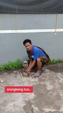 salam silaturahmi salingkuang LANGIK..