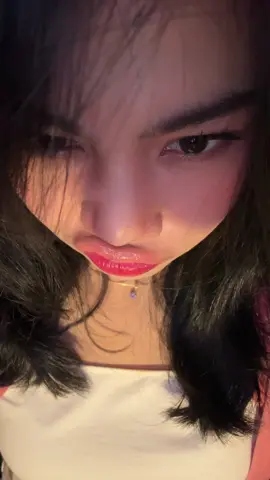 🥲