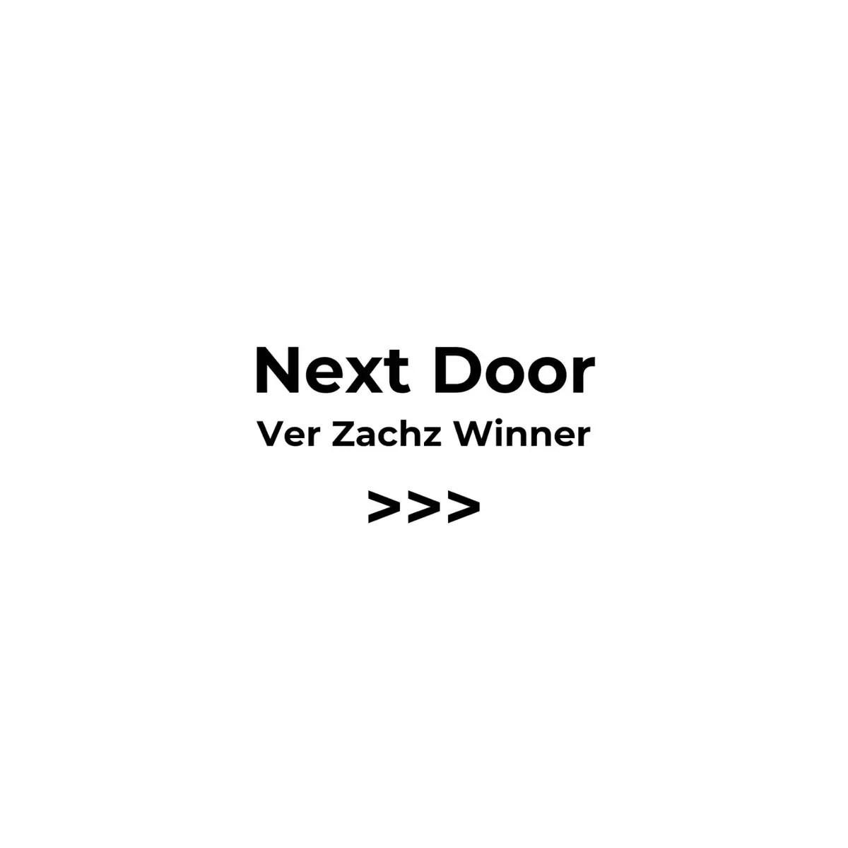 By Zachz Winner #lirik #lyricsedit #lyricsvideo #lyrics_songs #lyric #zachzwinner #nextdoor #song #songlyrics #music #jedagjedug #jj #kane #foryoupage #foryou #fypage #trending #fyp #viraltiktok #viral #trend #fyppppppppppppppppppppppp 