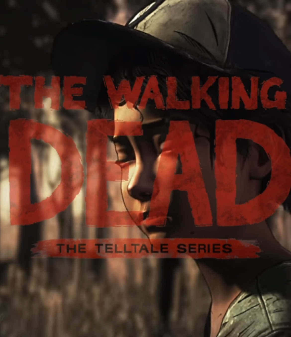 I cant stop posting today😭 #telltalesthewalkingdead #twdg #clementine #tylerthecreator #fypシ #fyp 