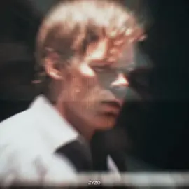 dexter edit (3rd re-upload)#dexter #edit #dexteredit #dextermorgan #dextermorganedit #aftereffect #Ae #zyzo3k #zyzo01 #brian #brianmoser #brianmoseredit #icetruckkiller #dextereditor #franklundy #kawaii #ae #rudycooper #rudycooperedit #eerie