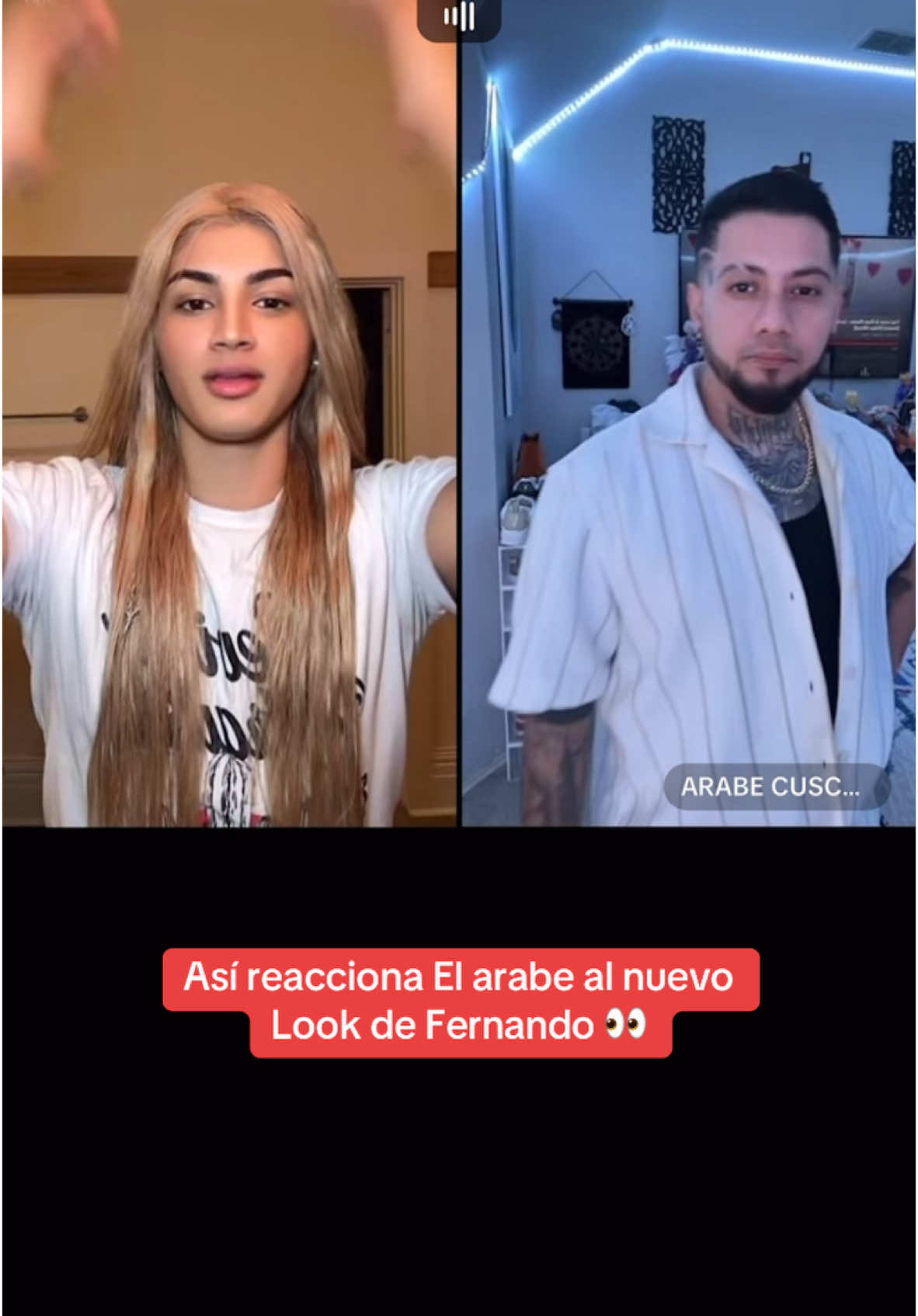 #livereason #liveincentiveprogram #tiktoklive #chisme #chismesitocalientito #tiktokeros #omarvelasquez #laveneria504 #fernando🕷️ #jusepi #honduras #elarabe503albajarmamesta #elarabe503elmaspaloma 