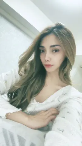 gdmrning bb, can u call me back??🤍#fyppppppppppppppppppppppp 