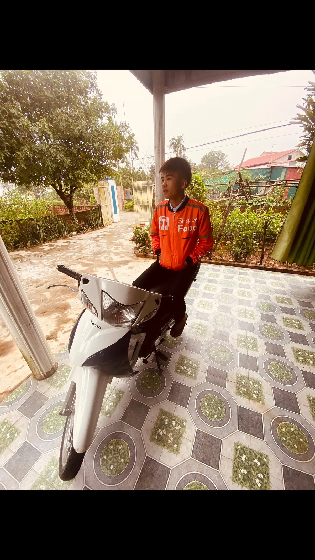 Nhưng nếu có kiếp sau,  con sẽ không đến nữa Trả nợ xong kiếp này do kiếp trước đã gây ra,  trả xong thân xác sẽ về với cát bụi Hãy mang ký ức quá khứ và nỗi đau của hiện tại về với Hoá Hư Không''#xuhuong #buoncuabanh 