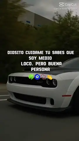 🫡