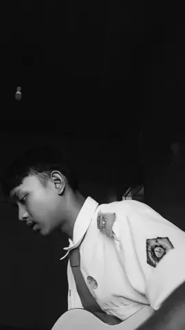 ####yp lagu virall##ngagedoy kitu mastaka