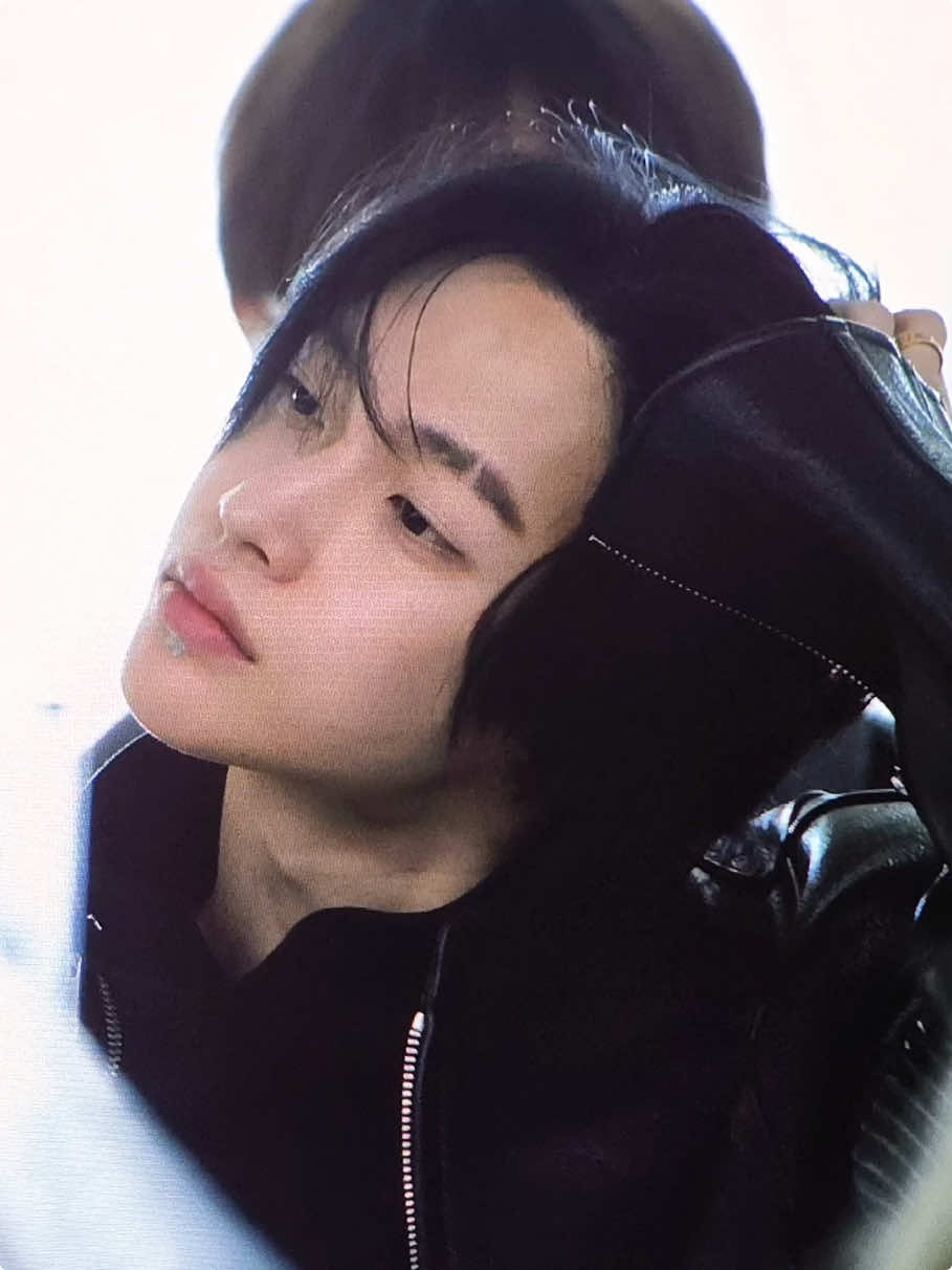 sleepy wonbin #wonbin #riize 