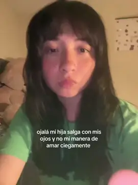 antes d la desgracia #fyp #xyzbca #fyppppppppppppppppppppppp #virallllllllllllll 