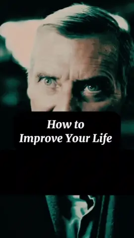 How to improve your life  #russianmafiaboss #mindset #success #lifegoals #LifeAdvice 