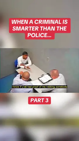 #cops #copsoftiktok #copsusa #crime #murder #confession #foryou 