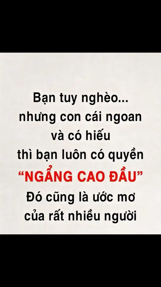 #ngẫm#caunoihay 