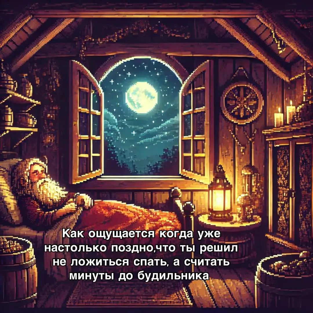 Переходи в мой телеграмм канал, ссылка в шапке профиля. #darkfantasy #fyp #adventure #mem #ai #darkesthetic #fypシ #lightfantasy #aiart #даркфентези 