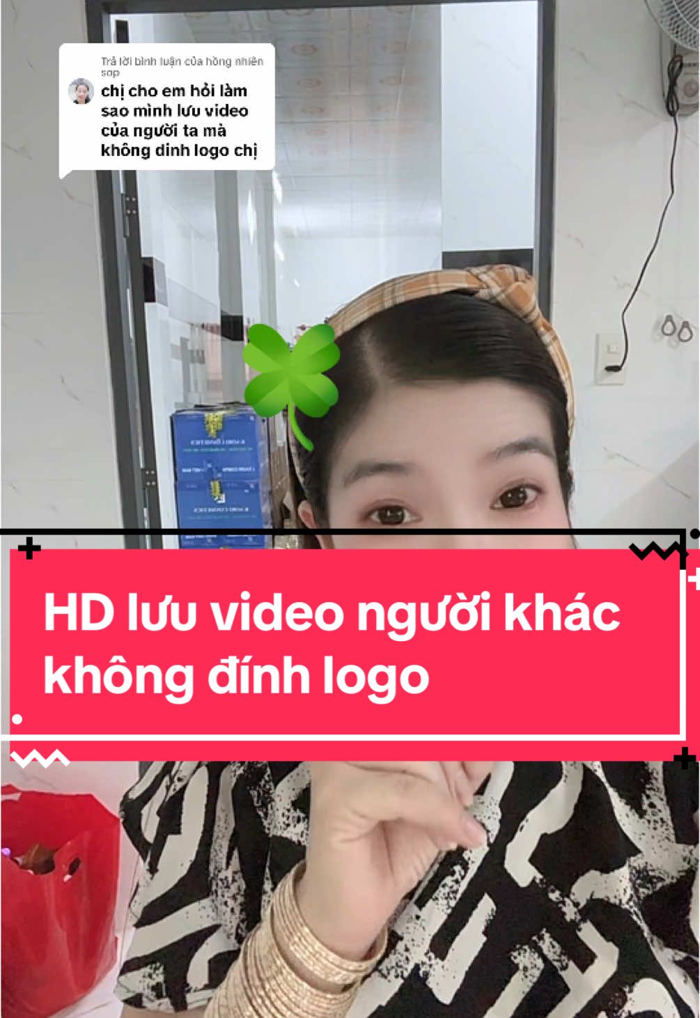 Trả lời @hồng nhiên sop #thuyhuongdantiktok #TikTokShop#xuhuong 