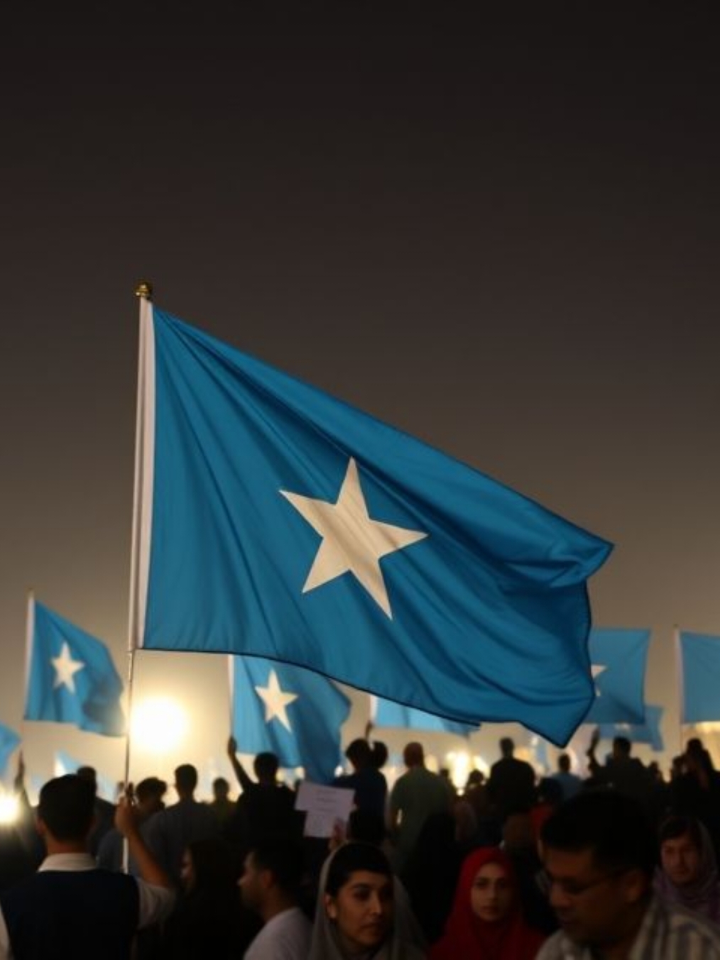 Horta Somaliyey Qabiilka Maxuni Qabta Ishega Bal❤️😂#CapCut #fypppp #somalitiktok🇸🇴🦅💪🏻 #noqabil😒 #2025 #cxds_guul🇸🇴⚔️🦅 #muqdishotiktok🇸🇴🇸🇴❤ 