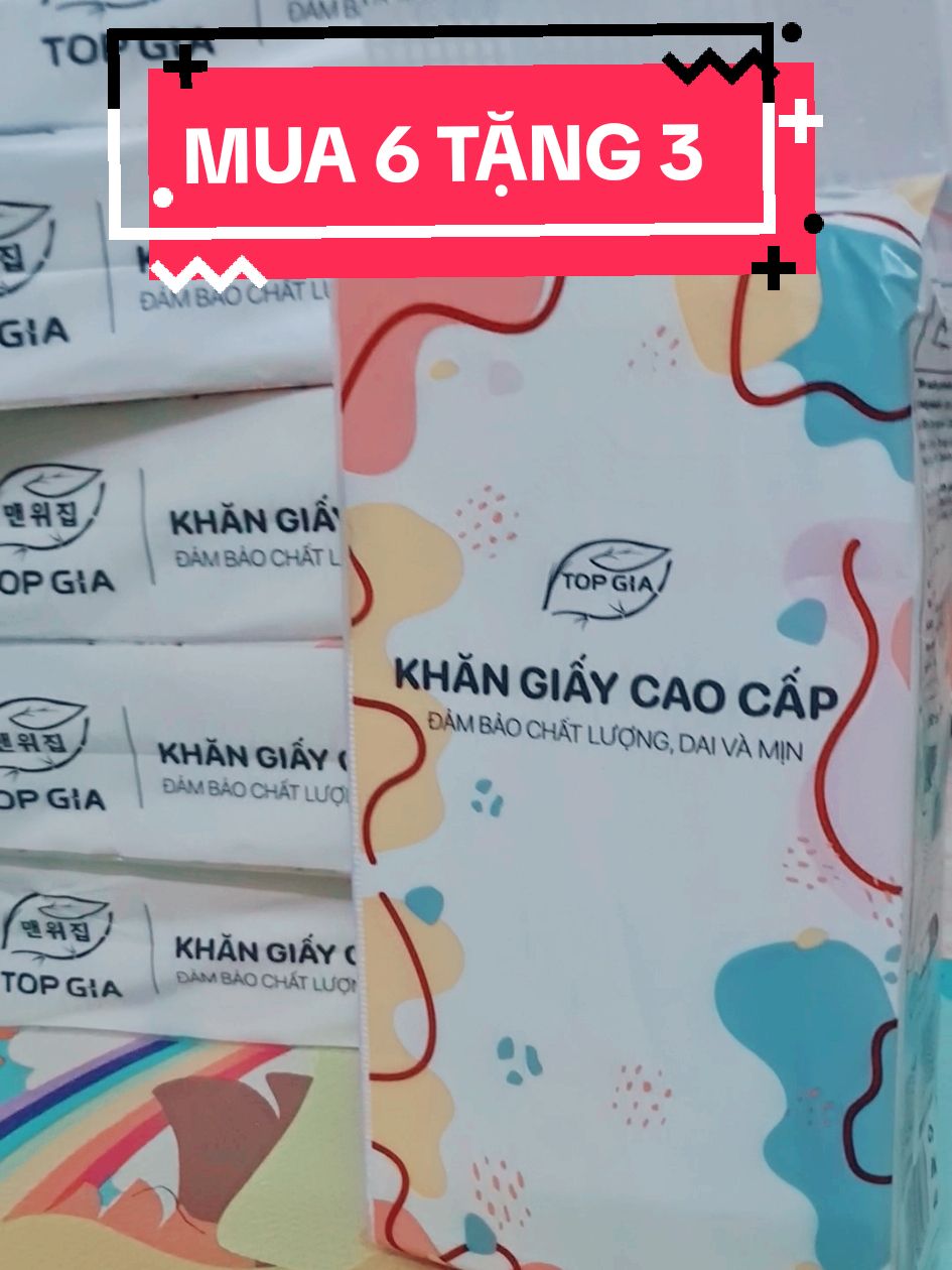 #khangiaycaocaptopgia  #khangiaytopgia  #MevaPi  #Tiktokshop1212  #topgia