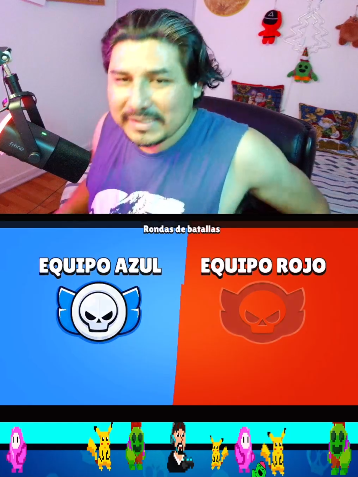 EN DISCORD COSITAS RARAS BRAWLSTARS - SUPERCELL #brawlstars #brawler #shade #paratiiiiiiiiiiiiiiiiiiiiiiiiiiiiiiiiii🦋 #foryoupag #clips #live #foryoupage❤️❤️ #parati #gaming #brawlstarstiktok #fyp #supercell #angelesydemonios #videoclips #videoviral #spike #Fyp #brawlpasspluss #team