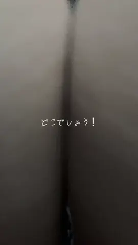 #ヒカキンボイス 