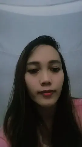 lagu ne seng mencintai bojone wong 🤣🤣🤣