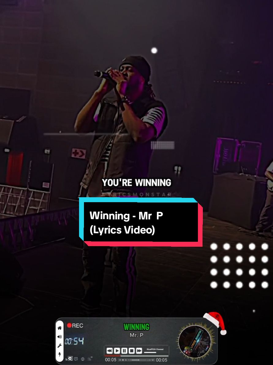 SONG: Winning ARTIST: Mr P #winnning #mrp #psquare  #music #afrobeats  #trending #fyp #lyrics #viral  #lyricsmonstar #montylyrics #tiktoknigeria🇳🇬 #tiktokghana🇬🇭 