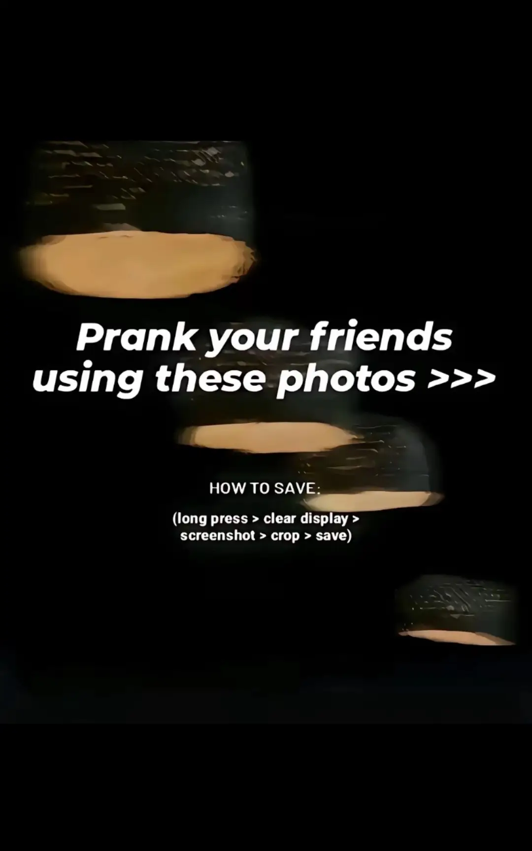 #iloilocity #fypシ #foryoupage #photography #music #prank #trending #prankfriends #