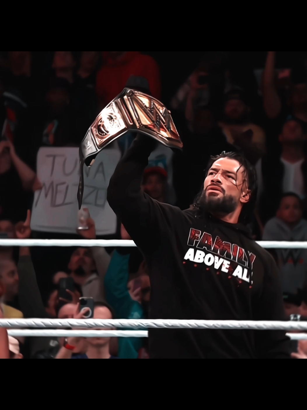 Family Above All ☝️🗿🔥🔥 #edit #therock #romanreigns #WWE #wweraw #wwesmackdown #trending #fyp #foryoupage #viralvideo #alightmotion #capcut #romanreigns #bloodline #headofthetable #supermanpunch #wwerawlive #wwesurvivorseries #survivorseries #universalchampion #believethat #thetribalchief #theusos #wwebloodline #smackdownlive #wweromanreigns #reigns #acknowledgeme #romanempire #roman #peacemaker #johncena #ytshorts #ytviral #viralvideo #shorts #dc #dceu #zacksnyder #jamesgunn #batman #wwe #wrestling #smackdown #raw #wweraw #nxt #aew #romanreigns #prowrestling #WrestleMania #wwenetwork #sethrollins #wweuniverse #wwesmackdown #wwenxt #wwf #sashabanks #k #johncena #beckylynch #wwedivas #alexabliss #randyorton #undertaker #njpw #charlotteflair #therock #deanambrose #ajstyles #brocklesnar 