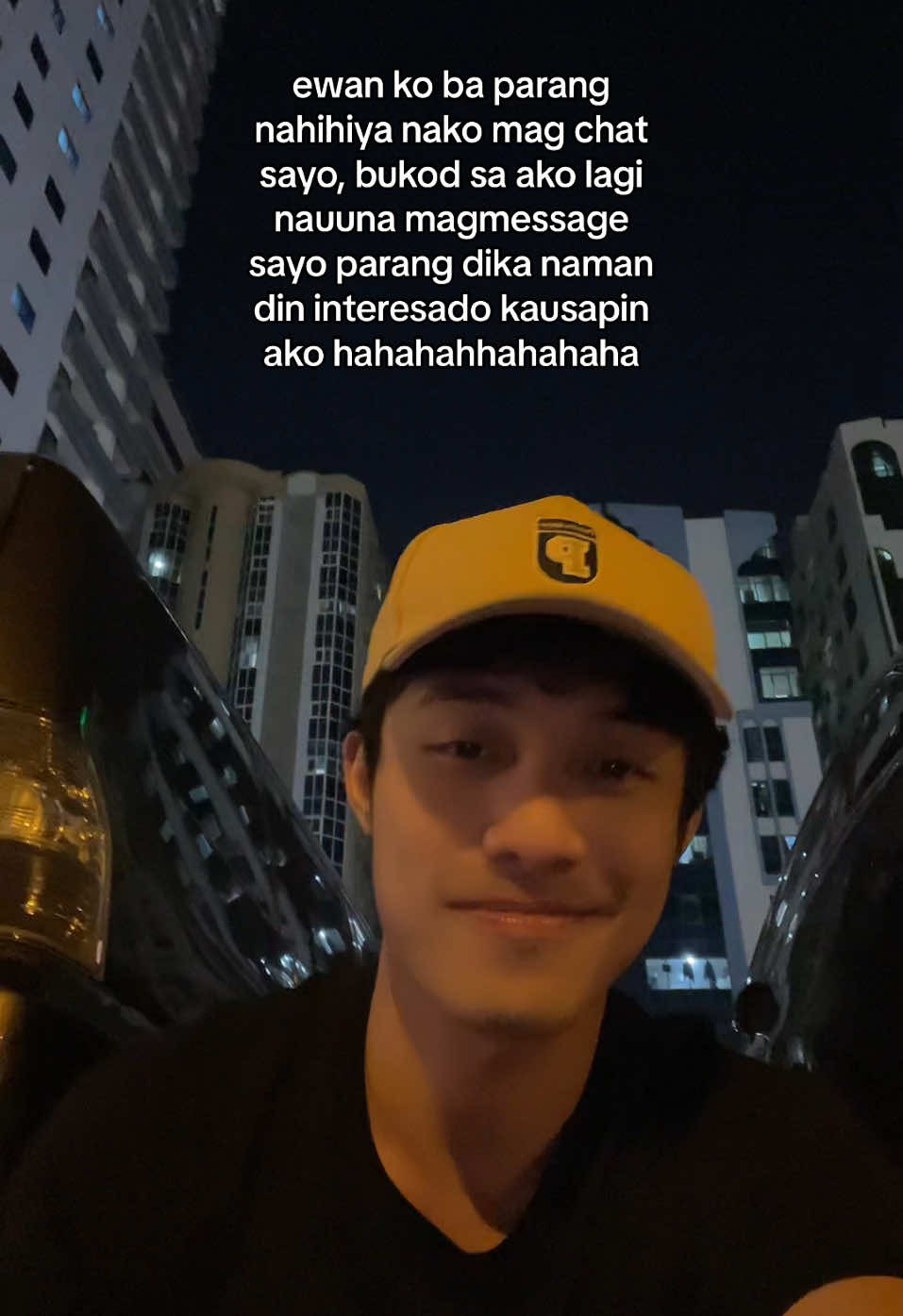 awts sakit nun 🥹 #fypシ #yashind_ 
