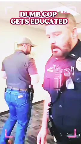 #cops #copsoftiktok #copsusa #policeofficer #policeman 
