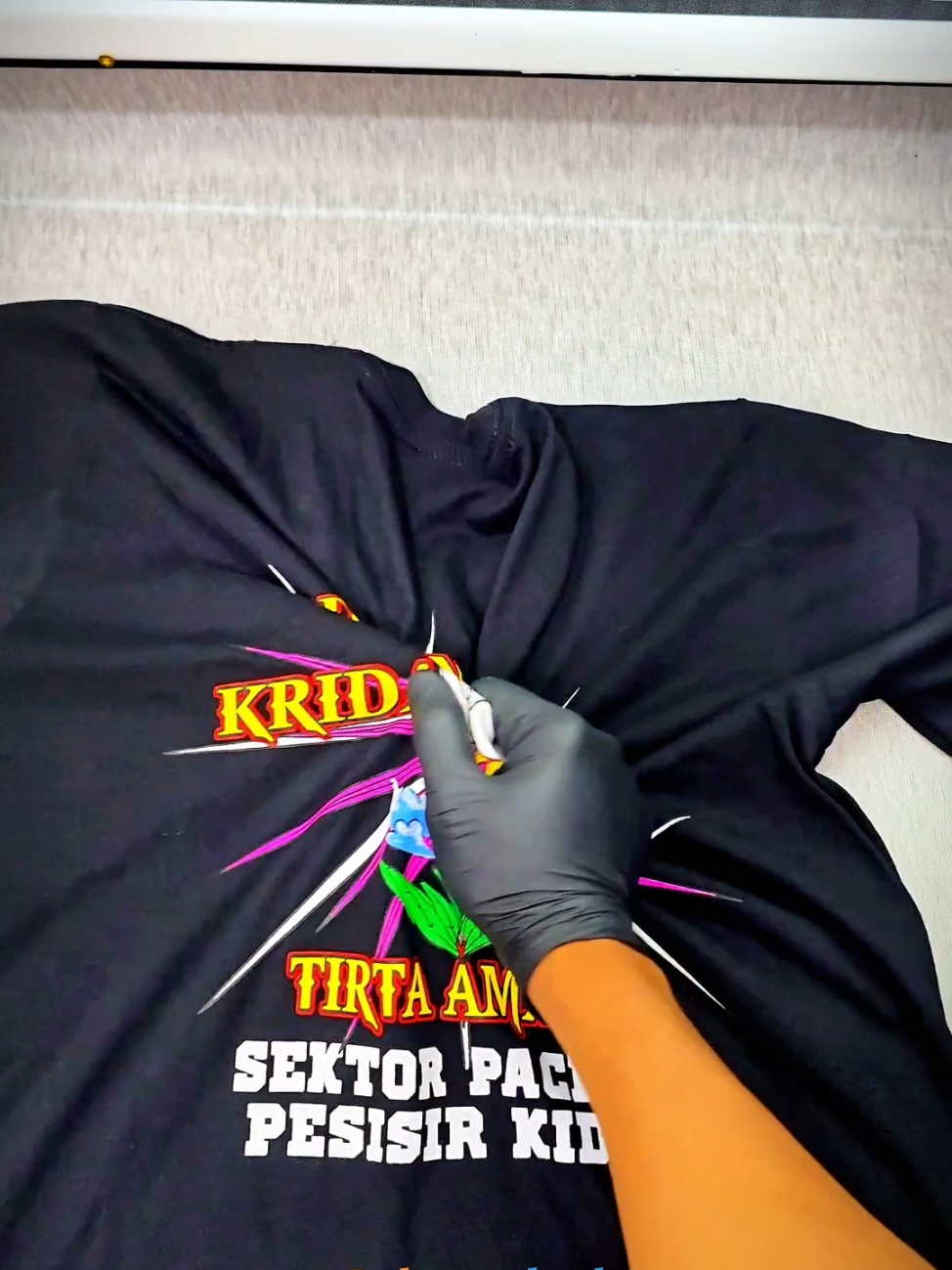 Krida shetra sektor pacitan pesisir kidol #CapCut #kridashetrabojonegoro #kridashetra #kridashetrasektorpacitan #kridashetrapacitan #ashtercloth #foryou #fyp #fypage 