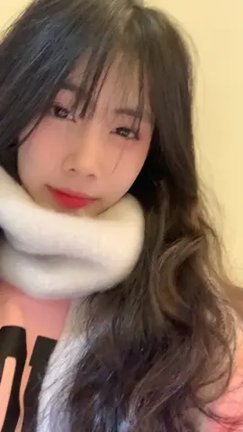 #fypシ゚ 