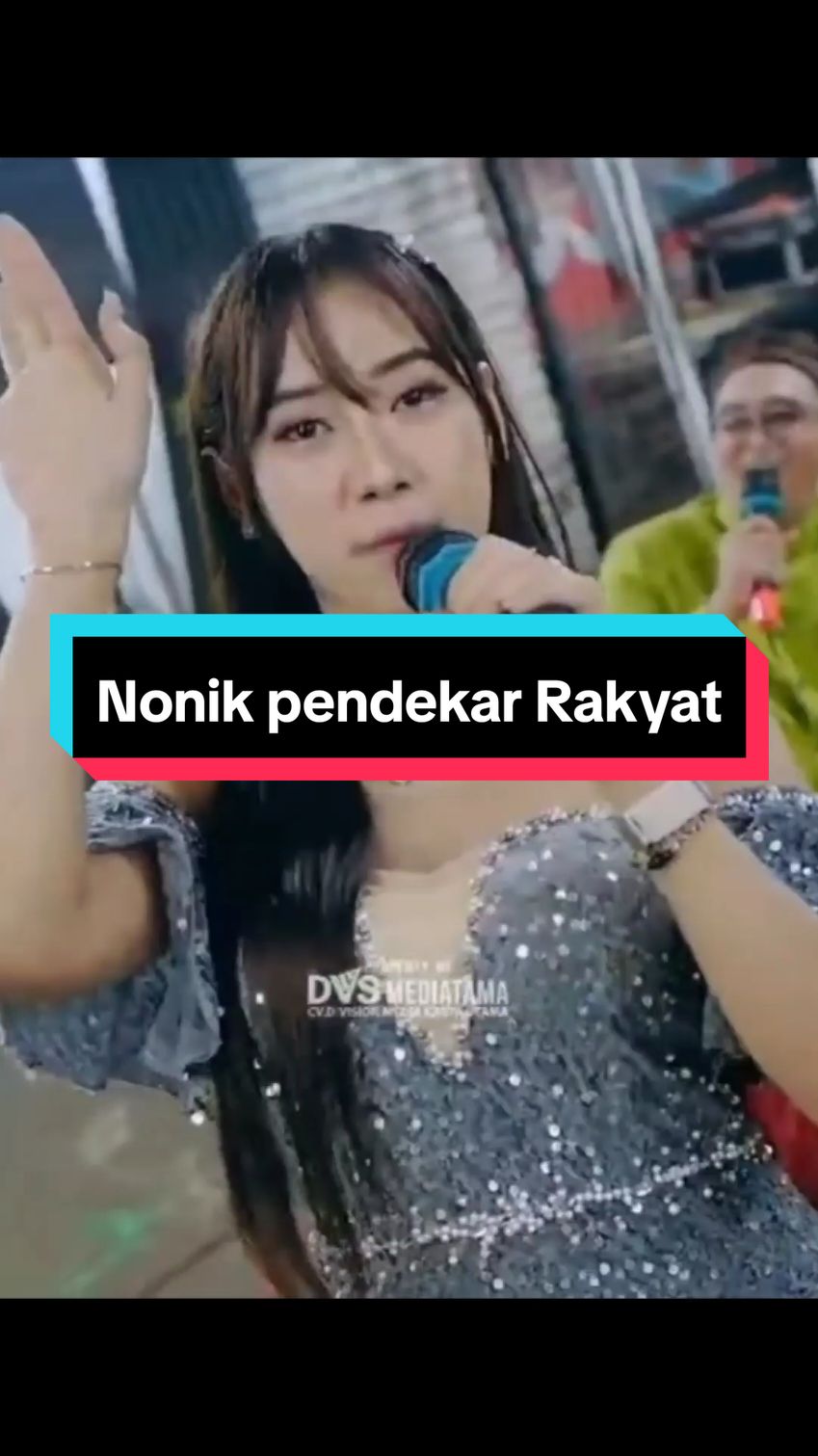 Rungokno mas, yo nik penak #arsekamusic #npsaudio #dvsmediatama #viraltiktok #fyp #fypシ゚viral #lewatberanda @EKO PLOROXZ ARSEKA @nonikapriliaa_ 