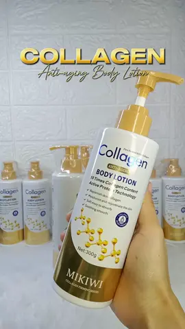 【FDA approved】Buy 1 take 2 300g Collagen Whitening Body Lotion Moisturizing Firming Skin Improve Dark Skin Remove Melanin 100%  #CollagenLotion  #collagenlotion  #COLLAGENLOTION 