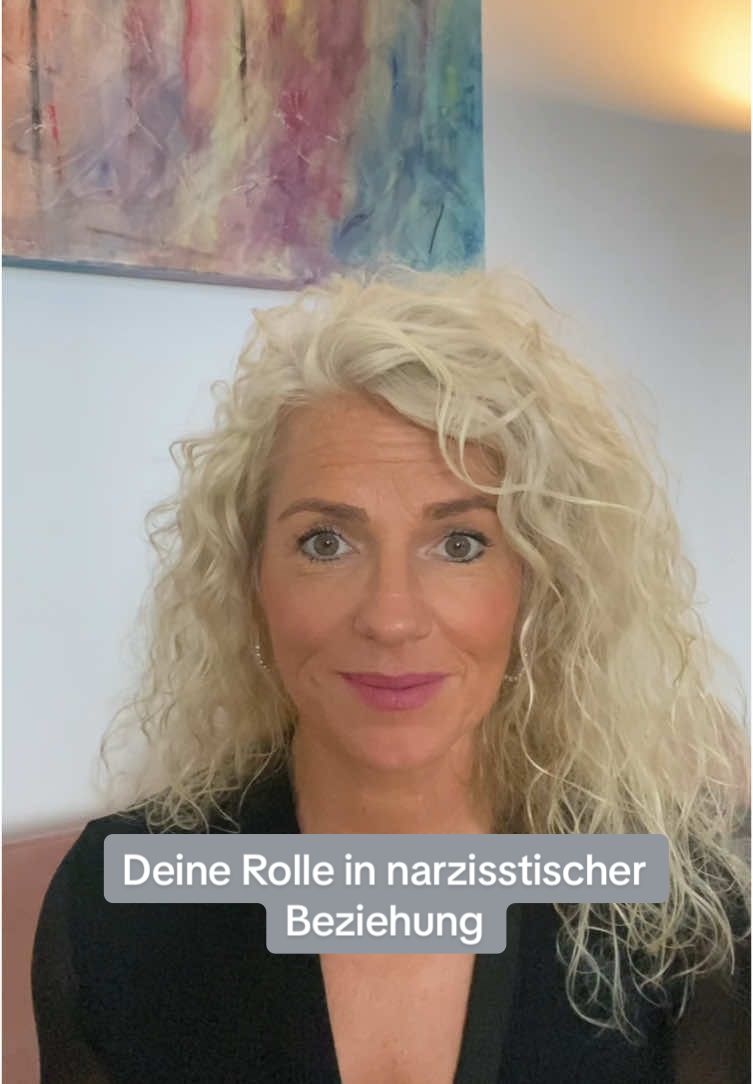 Funktionierst du in deiner narzisstischen Beziehung nur? #narzisstischebeziehung #toxischebeziehung #manipulation #emotionalegewalt #narzissmus 