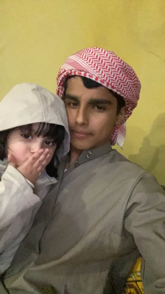 اكسبلور#رماح_سعدد الصعبي❤️❤️.