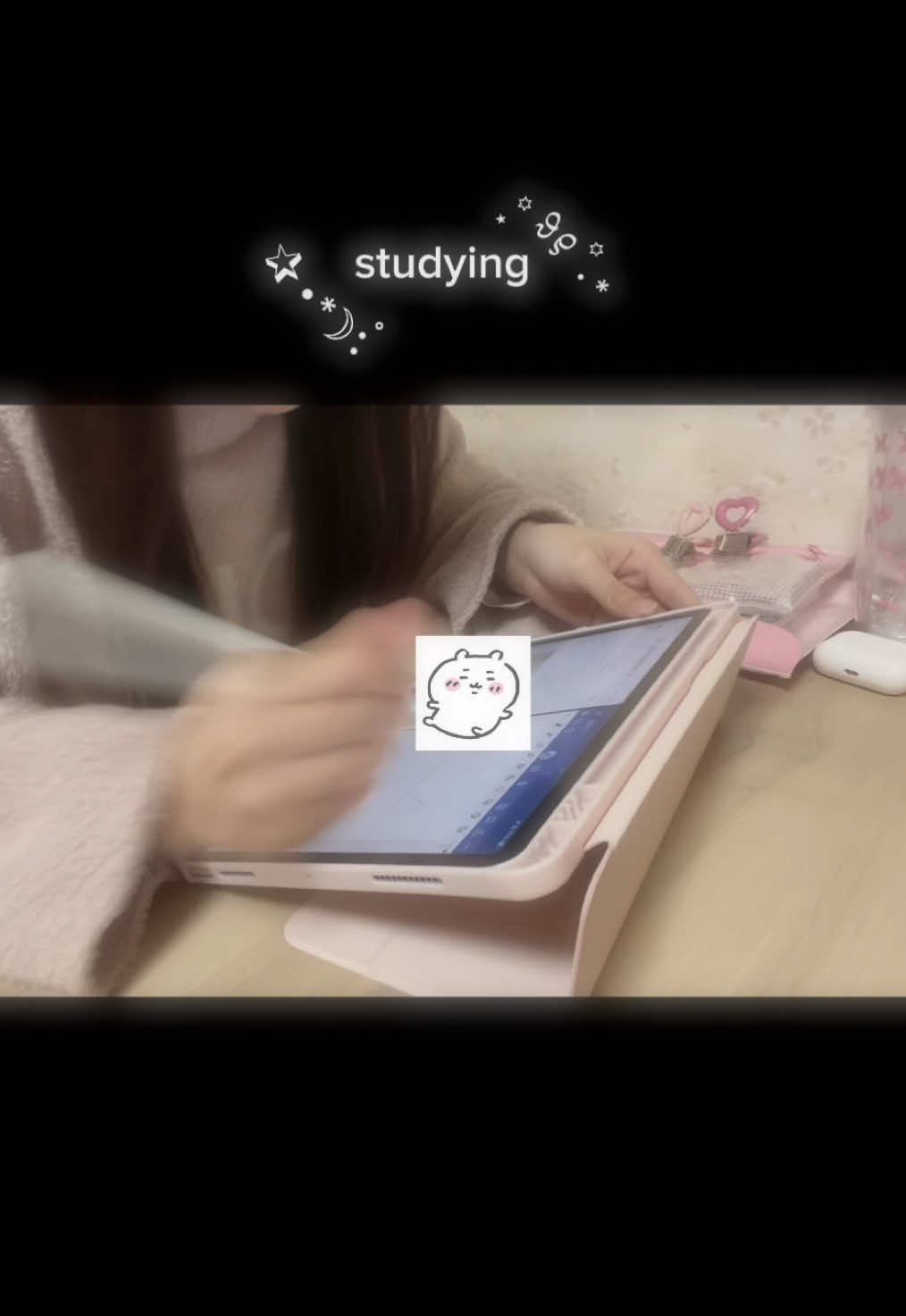 studying at night✨️📚✍🏻 #勉強 #勉強垢 #勉強vlog #大学生 #大学生の日常 #Vlog #study #studytok #日常vlog #勉強垢さんと繋がりたい #03 #fyp #おすすめ #公務員試験 #studygram #studywithme #studymotivation #studying 