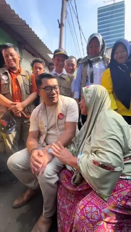 kita akan selalu kawan RIDO menuju 2 putaran #ridwankamil #rksuswono #jakartabaru #jakartamaju #suswono #ridwankamilsuswono #jakarta #bangemil