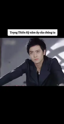 #lamchidinh #soidaychuyendinhmenh 