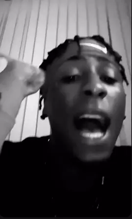 yb #viralvideo #Funny #fypシ #Fyp #relatable #clips #ybbetter #nbayoungboy 