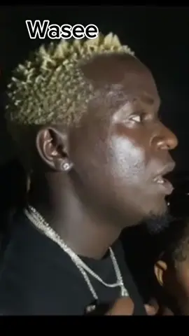 tusapport willy paul walai #fyp #goviral #edits #foryou #tiktok #trend #Manofinterest #kenyantrends #kenyancomedy #kenyancore 