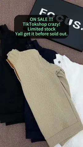 #clothes #tiktokshop #tiktokshopholidayhaul  