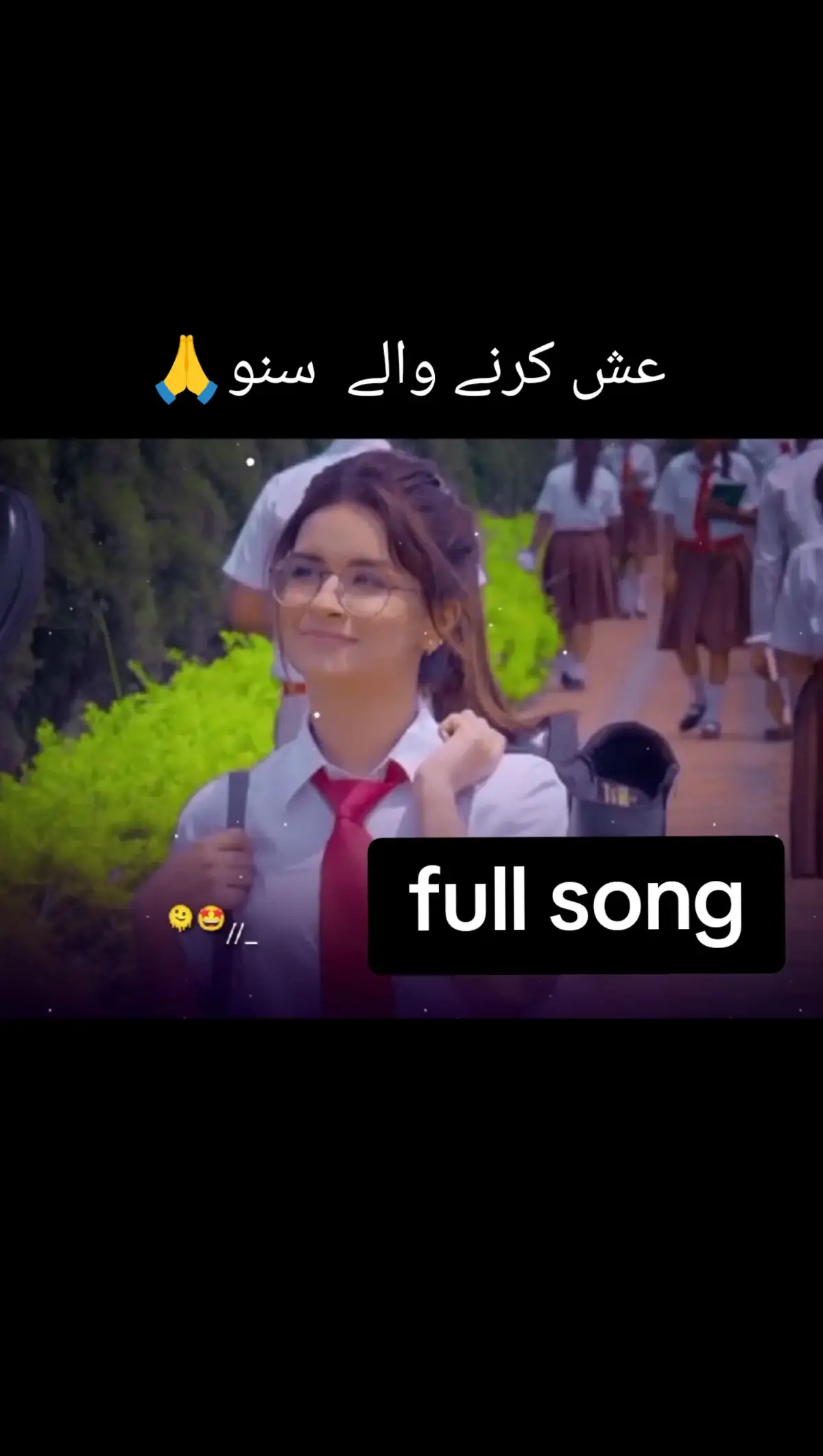 berohi full song👌🎵🎵#foryou #foryoupageofficiall #foryoupage #foryoupage #foryoupageofficiall @nadiyajanjan Jan 