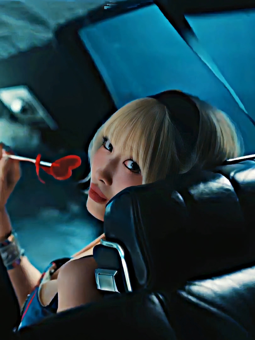 Momo Strategy 4k clips mv #momo #twice #kpop #kpopfyp #4k #highquality #xyzbca #trending #foryou #foryoupage #fyp #fypシ #fypp #fypage #strategy #taetaeguccci #darkmoongrp🌑 