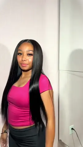 #hair #wig #hairbundles #humanhairbundles #wequeenbundles #hairstyle #wequeenhair #hairtok #hairtransformation #christmasgift 