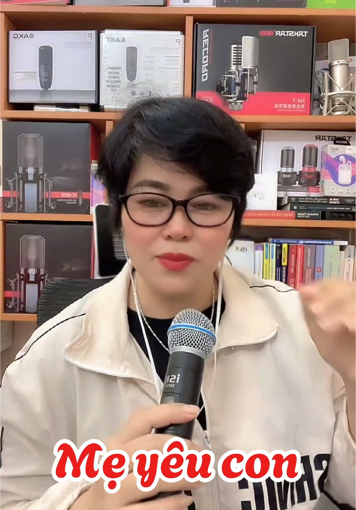 #nhachaymoingay #bolero #xuhuongtiktok #nguyenhongmicro #amnhacvacamxuc 