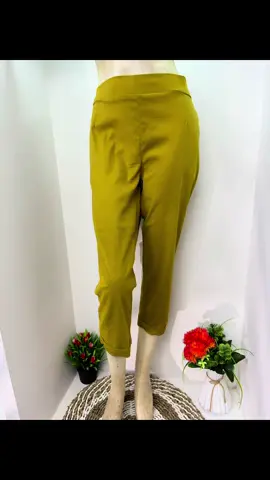 yuhuu menyala warna lemonku#fyp #celanakoreanstyle #soundviral #celanamurahtiktok #gio 