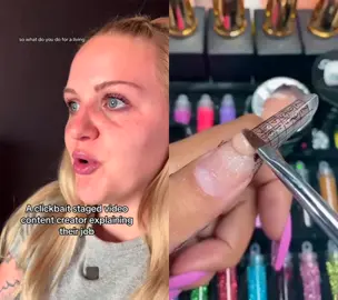 #fyi 